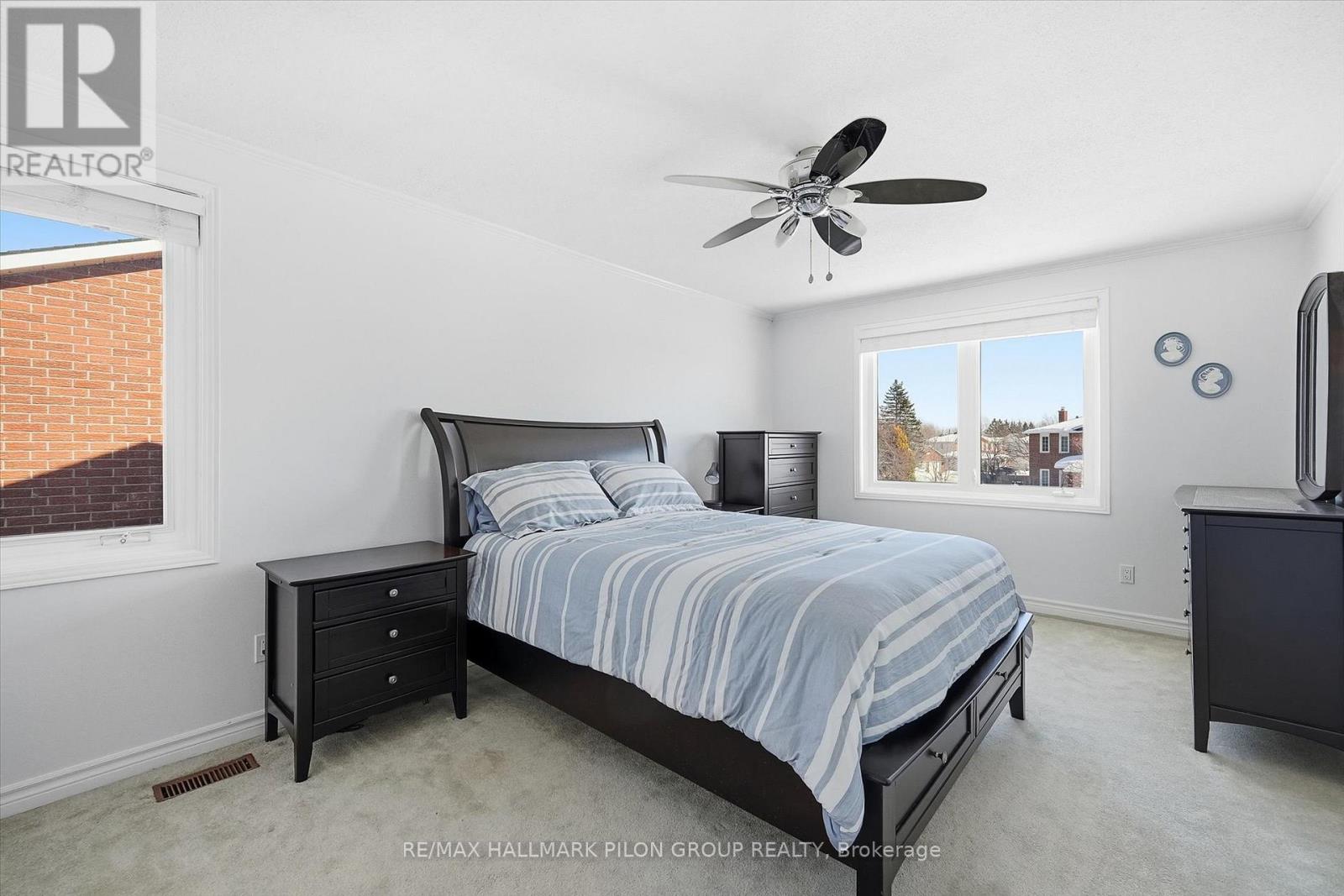 1354 MOUNTAINSIDE CRESCENT, Ottawa, Ontario, K1E3G5 — Photo 15