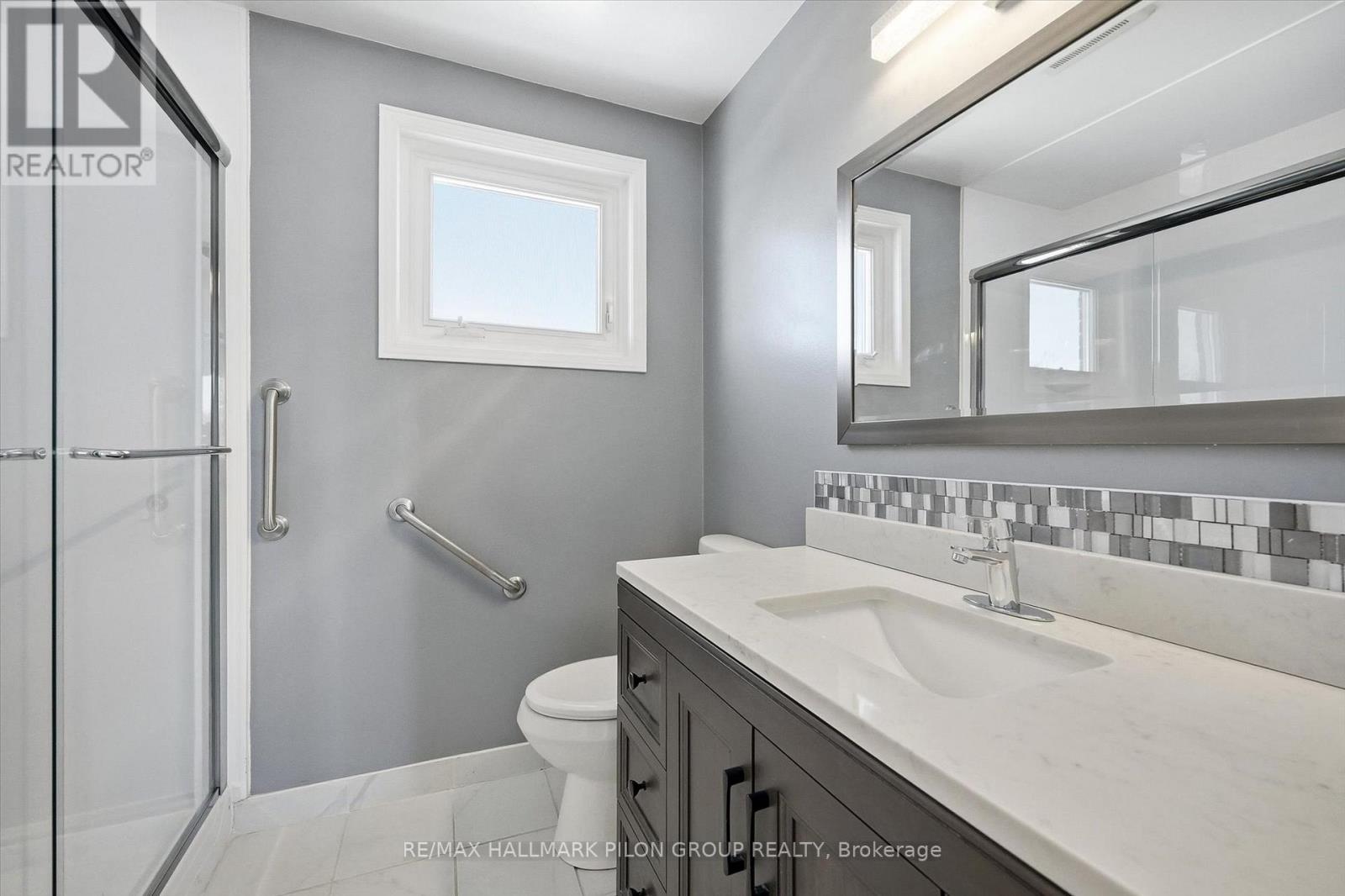 1354 MOUNTAINSIDE CRESCENT, Ottawa, Ontario, K1E3G5 — Photo 16