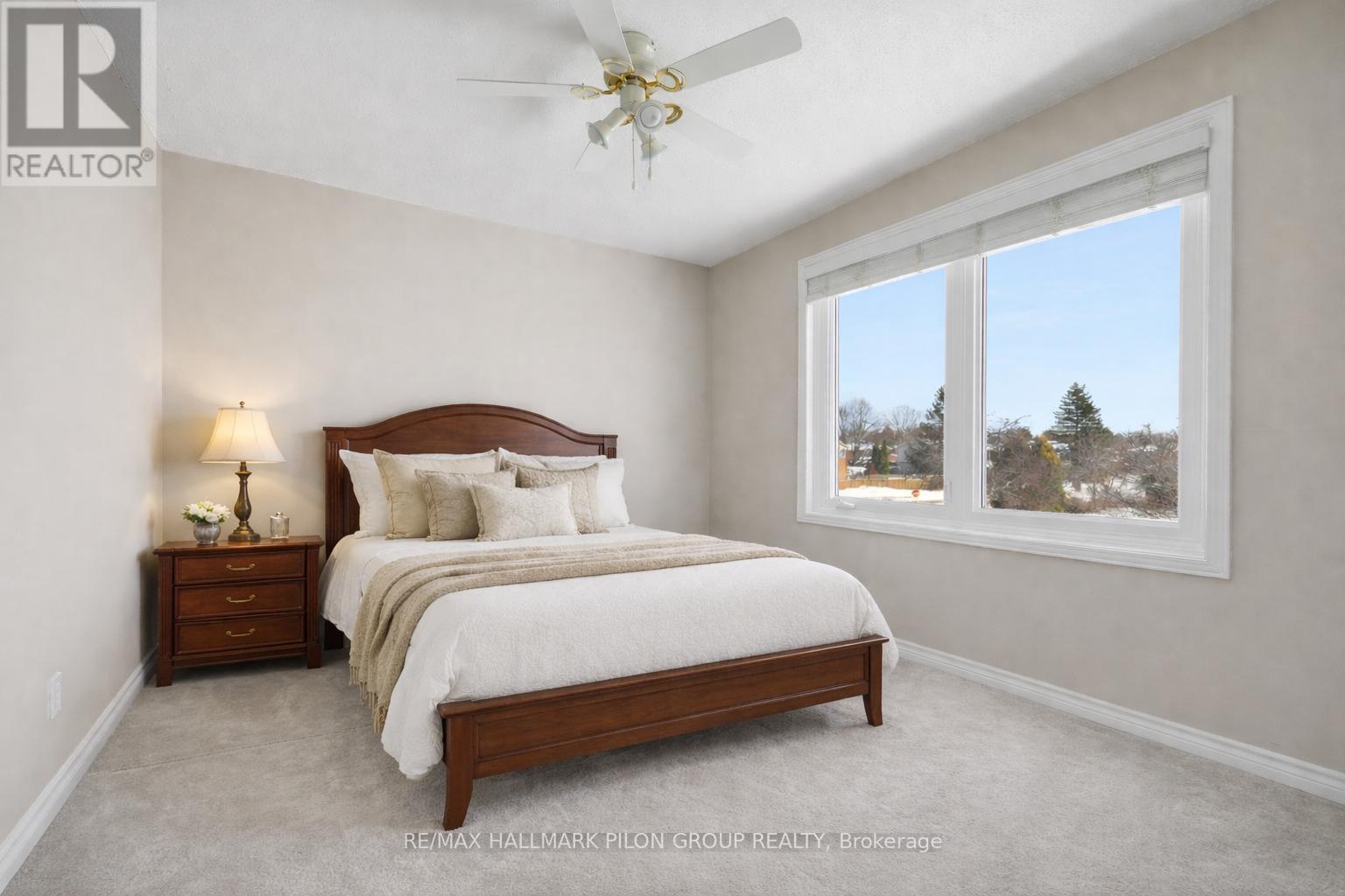 1354 MOUNTAINSIDE CRESCENT, Ottawa, Ontario, K1E3G5 — Photo 17