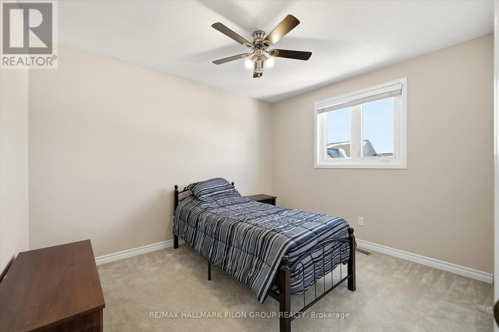 1354 MOUNTAINSIDE CRESCENT, Ottawa, Ontario, K1E3G5 — Photo 18