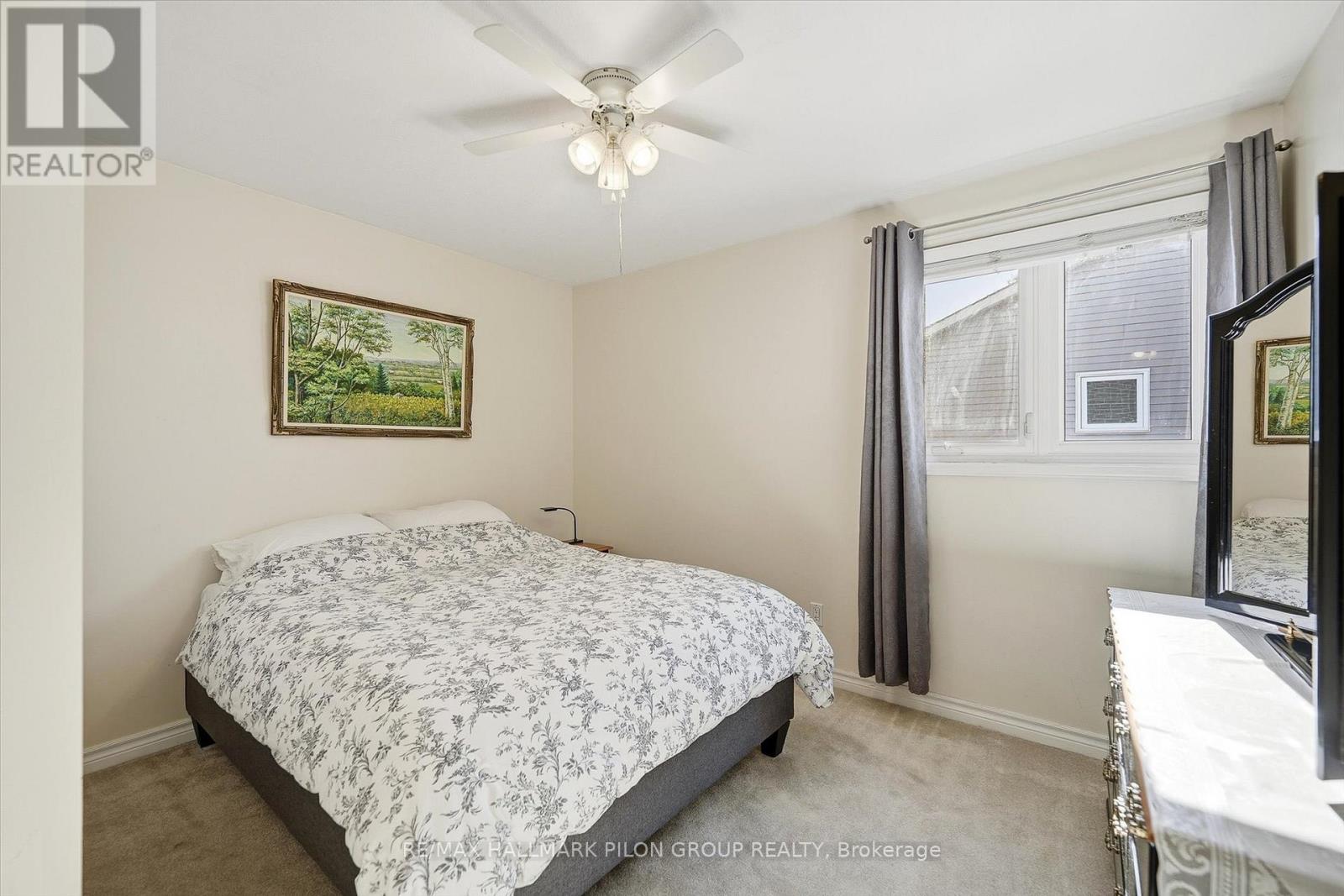 1354 MOUNTAINSIDE CRESCENT, Ottawa, Ontario, K1E3G5 — Photo 19