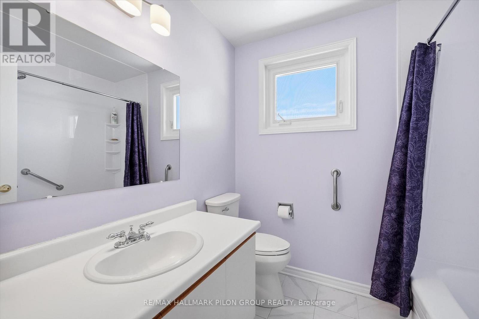 1354 MOUNTAINSIDE CRESCENT, Ottawa, Ontario, K1E3G5 — Photo 20
