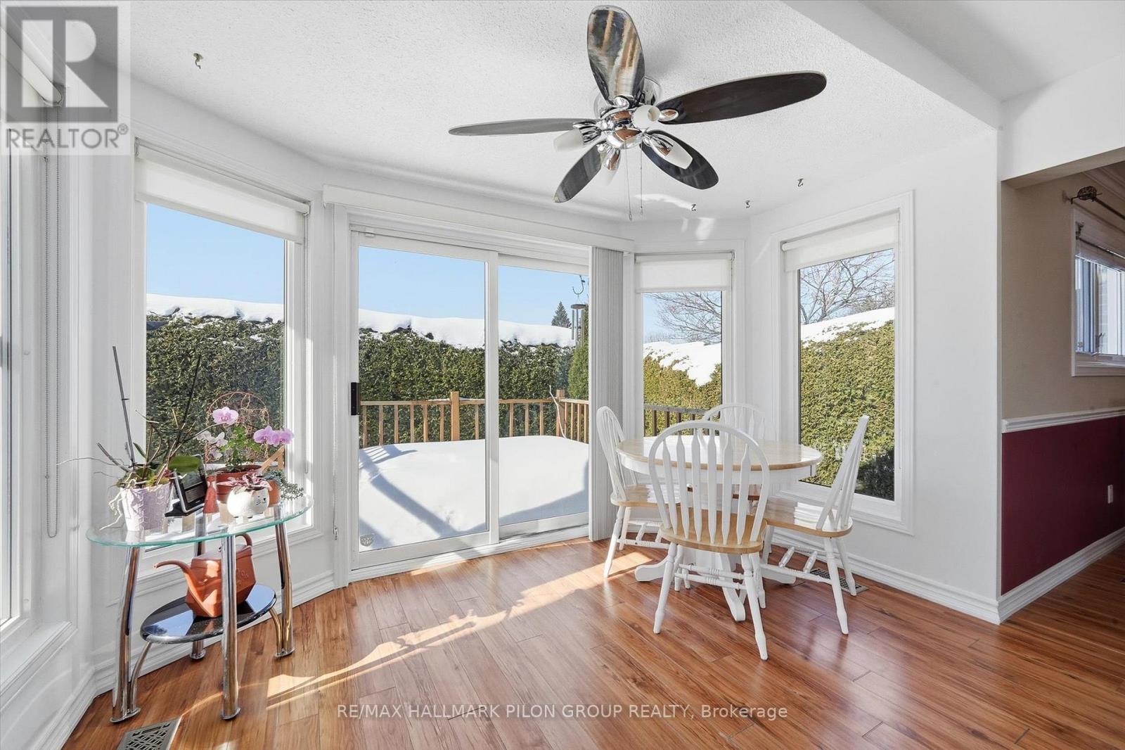 1354 MOUNTAINSIDE CRESCENT, Ottawa, Ontario, K1E3G5 — Photo 6