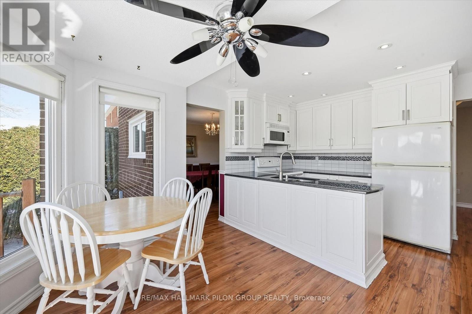 1354 MOUNTAINSIDE CRESCENT, Ottawa, Ontario, K1E3G5 — Photo 7