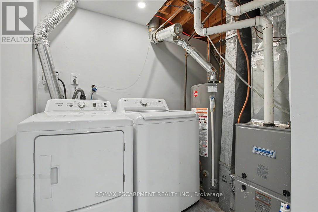 15 - 1190 UPPER OTTAWA STREET, Hamilton (Quinndale), Ontario, L8W1T8 — Photo 10