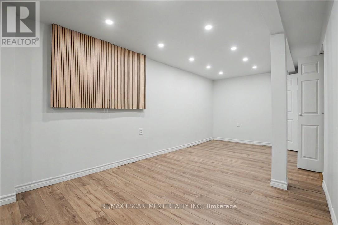 15 - 1190 UPPER OTTAWA STREET, Hamilton (Quinndale), Ontario, L8W1T8 — Photo 12