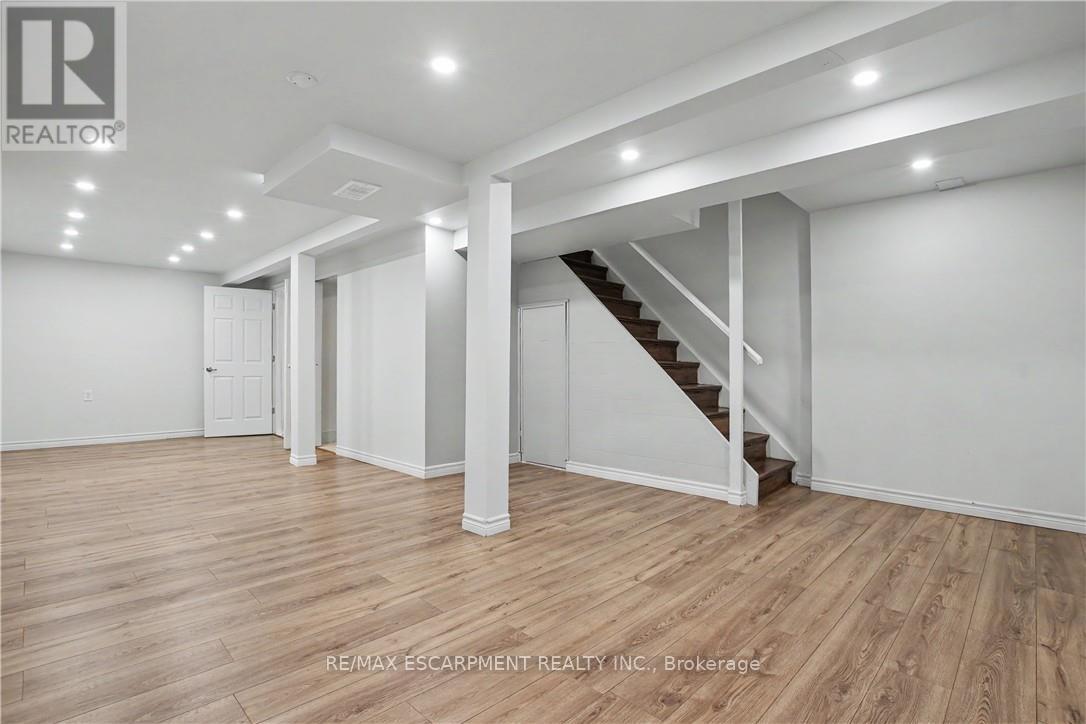 15 - 1190 UPPER OTTAWA STREET, Hamilton (Quinndale), Ontario, L8W1T8 — Photo 17