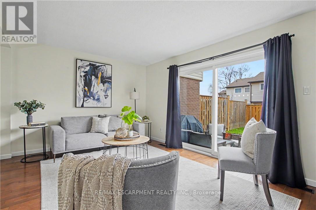 15 - 1190 UPPER OTTAWA STREET, Hamilton (Quinndale), Ontario, L8W1T8 — Photo 28