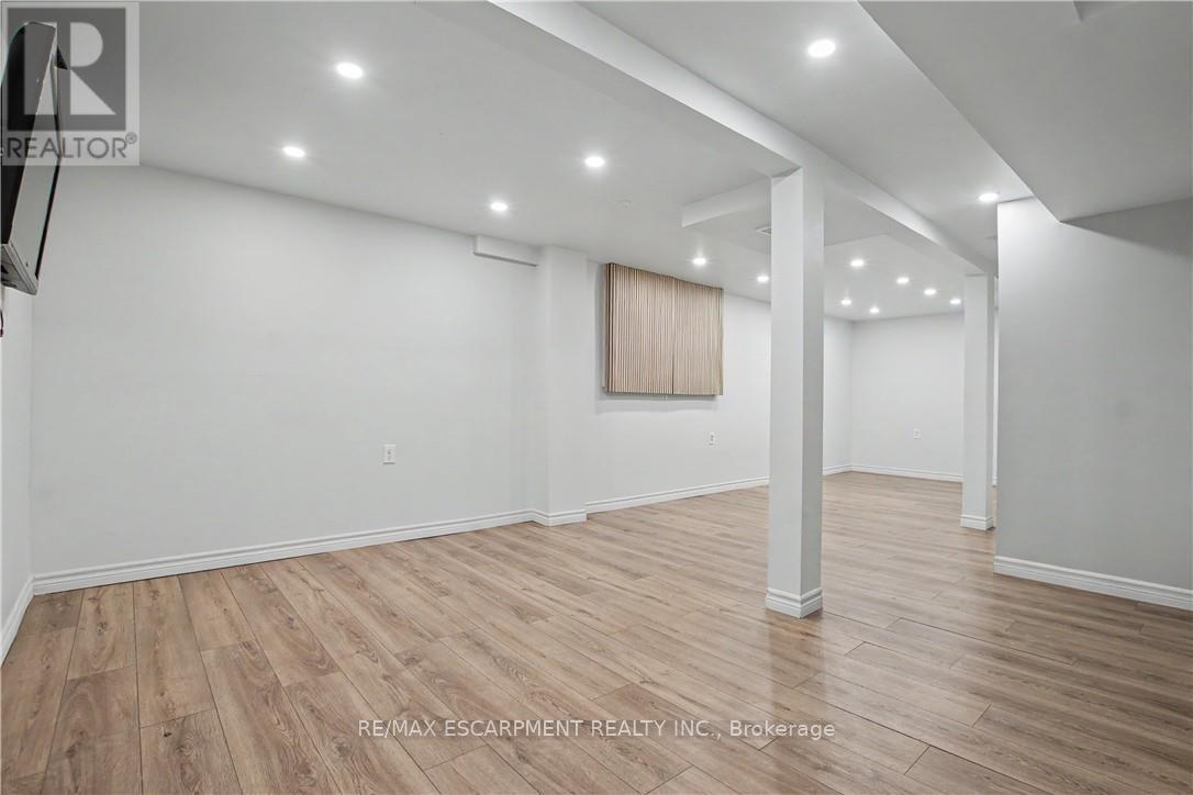 15 - 1190 UPPER OTTAWA STREET, Hamilton (Quinndale), Ontario, L8W1T8 — Photo 29