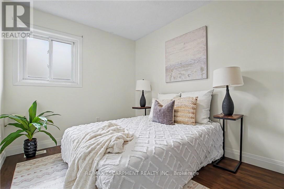 15 - 1190 UPPER OTTAWA STREET, Hamilton (Quinndale), Ontario, L8W1T8 — Photo 3