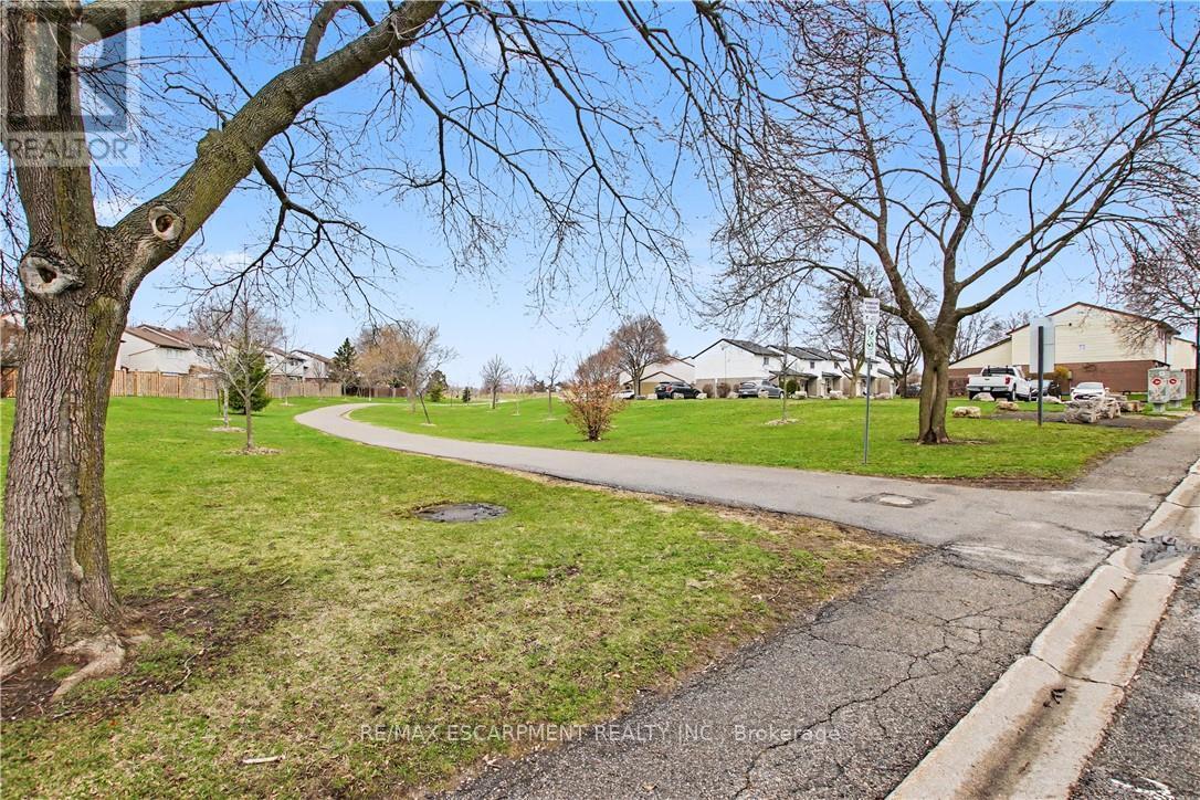 15 - 1190 UPPER OTTAWA STREET, Hamilton (Quinndale), Ontario, L8W1T8 — Photo 32