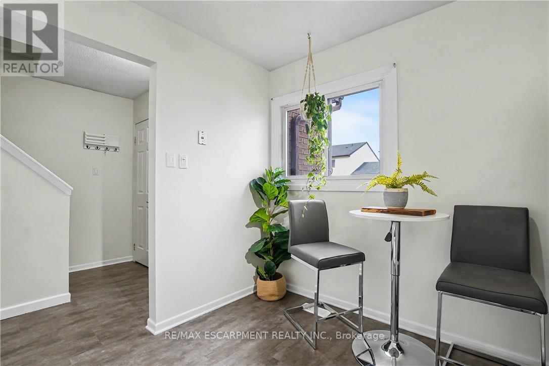 15 - 1190 UPPER OTTAWA STREET, Hamilton (Quinndale), Ontario, L8W1T8 — Photo 34