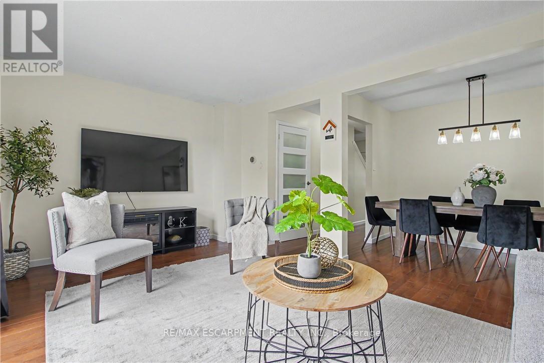 15 - 1190 UPPER OTTAWA STREET, Hamilton (Quinndale), Ontario, L8W1T8 — Photo 36