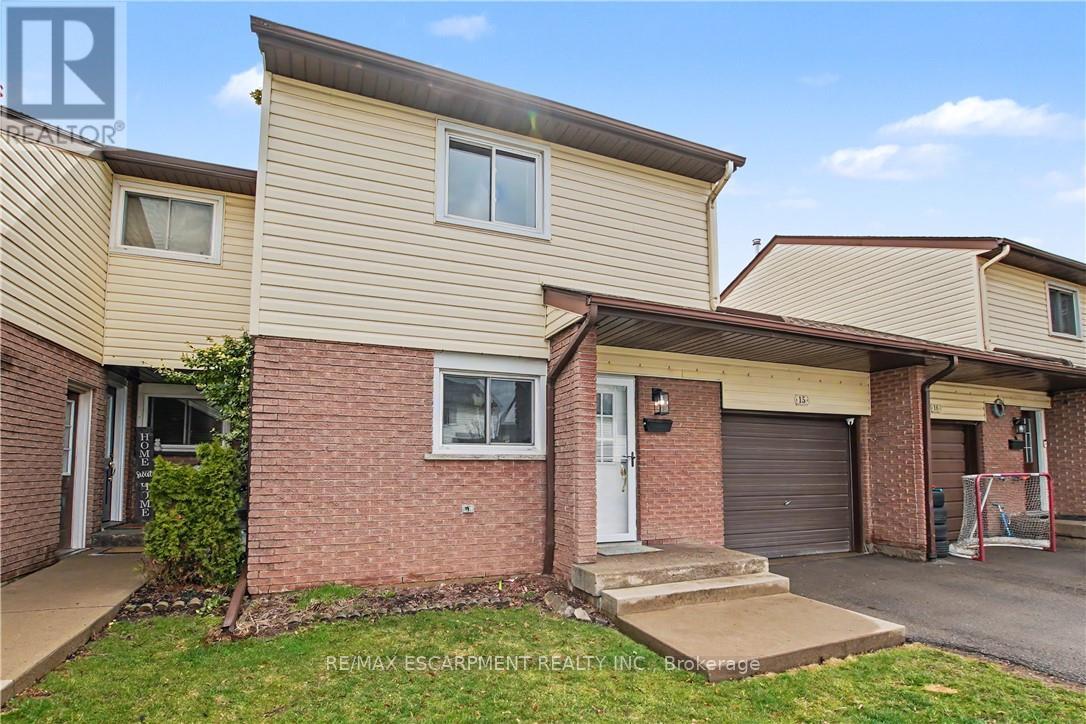 15 - 1190 UPPER OTTAWA STREET, Hamilton (Quinndale), Ontario, L8W1T8 — Photo 39