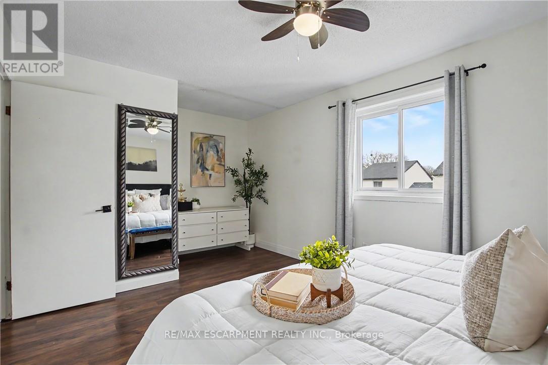 15 - 1190 UPPER OTTAWA STREET, Hamilton (Quinndale), Ontario, L8W1T8 — Photo 4