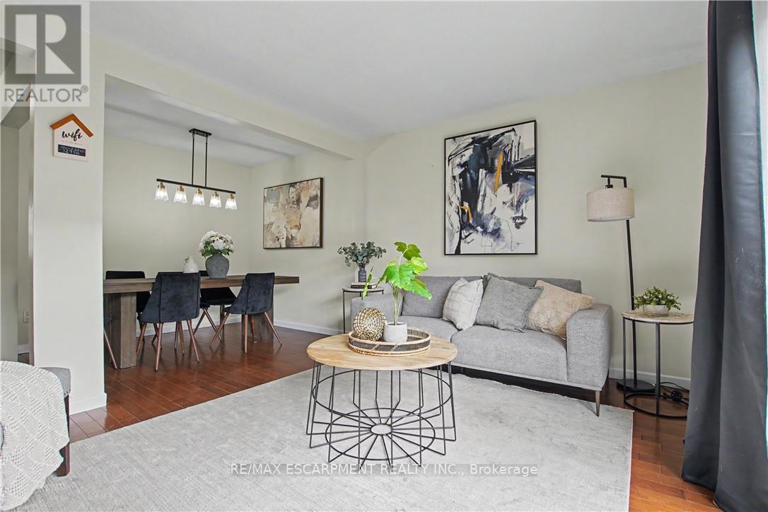 15 - 1190 UPPER OTTAWA STREET, Hamilton (Quinndale), Ontario, L8W1T8 — Photo 5