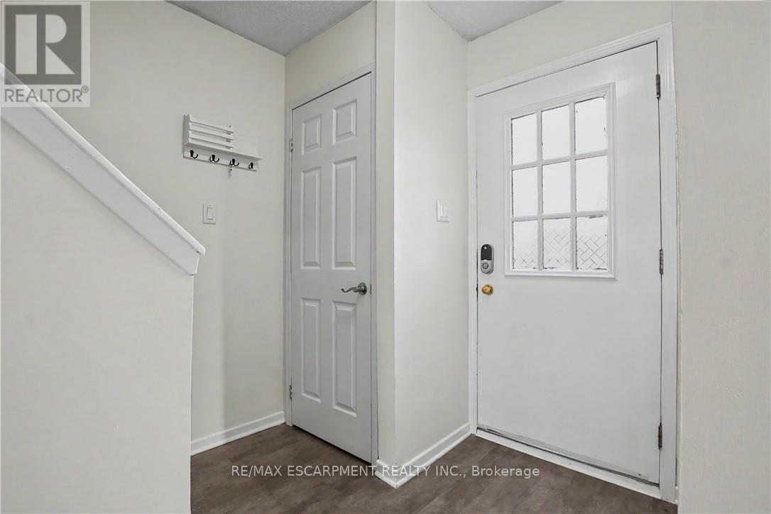 15 - 1190 UPPER OTTAWA STREET, Hamilton (Quinndale), Ontario, L8W1T8 — Photo 7