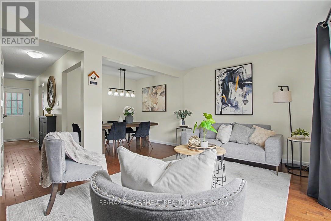 15 - 1190 UPPER OTTAWA STREET, Hamilton (Quinndale), Ontario, L8W1T8 — Photo 9