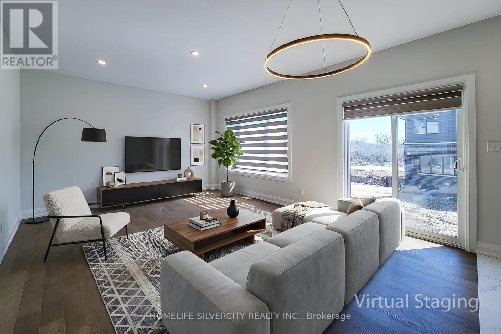 6454 SUNSHINE COMMON, Niagara Falls (Marineland), Ontario, L2G0E4 — Photo 10