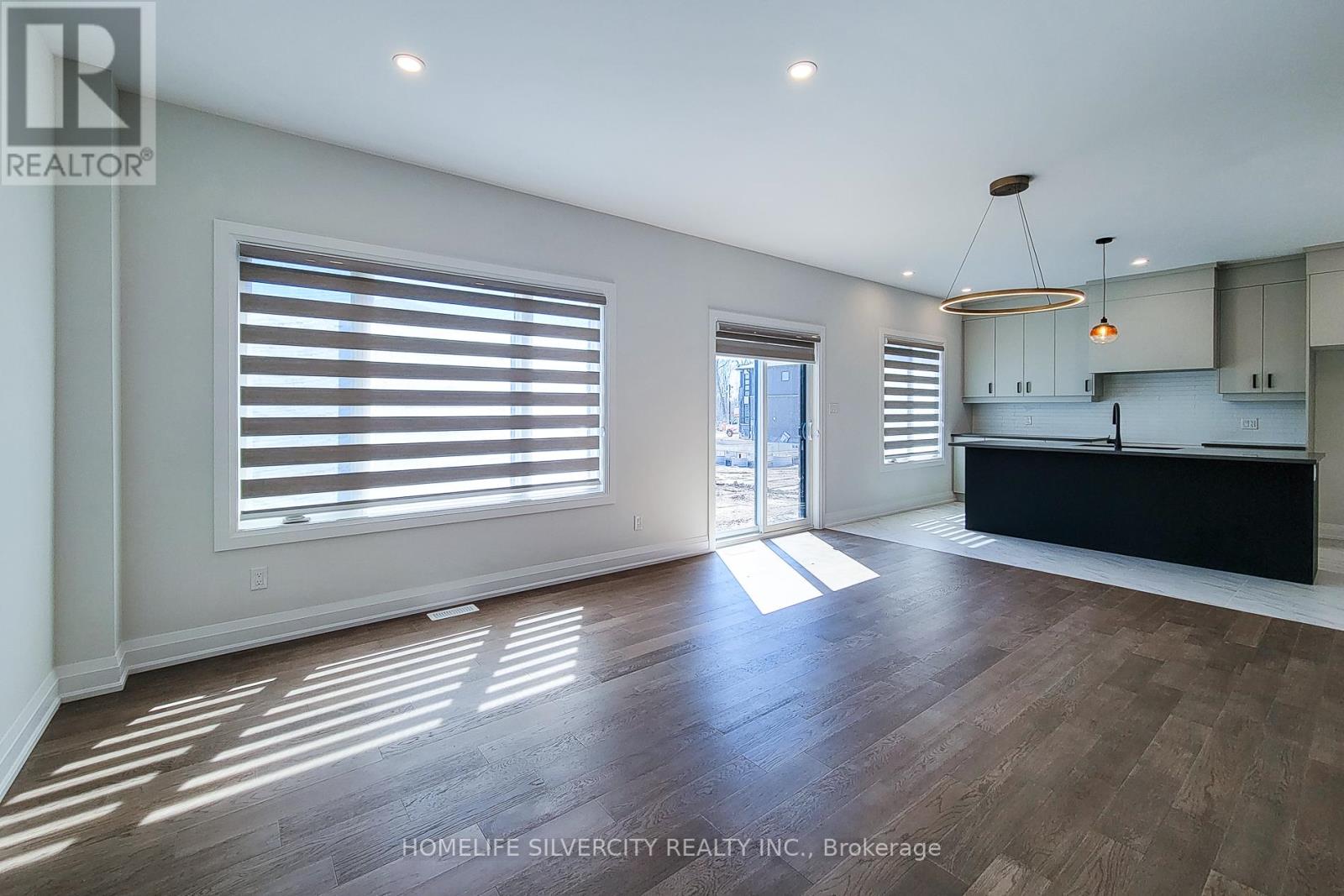 6454 SUNSHINE COMMON, Niagara Falls (Marineland), Ontario, L2G0E4 — Photo 11