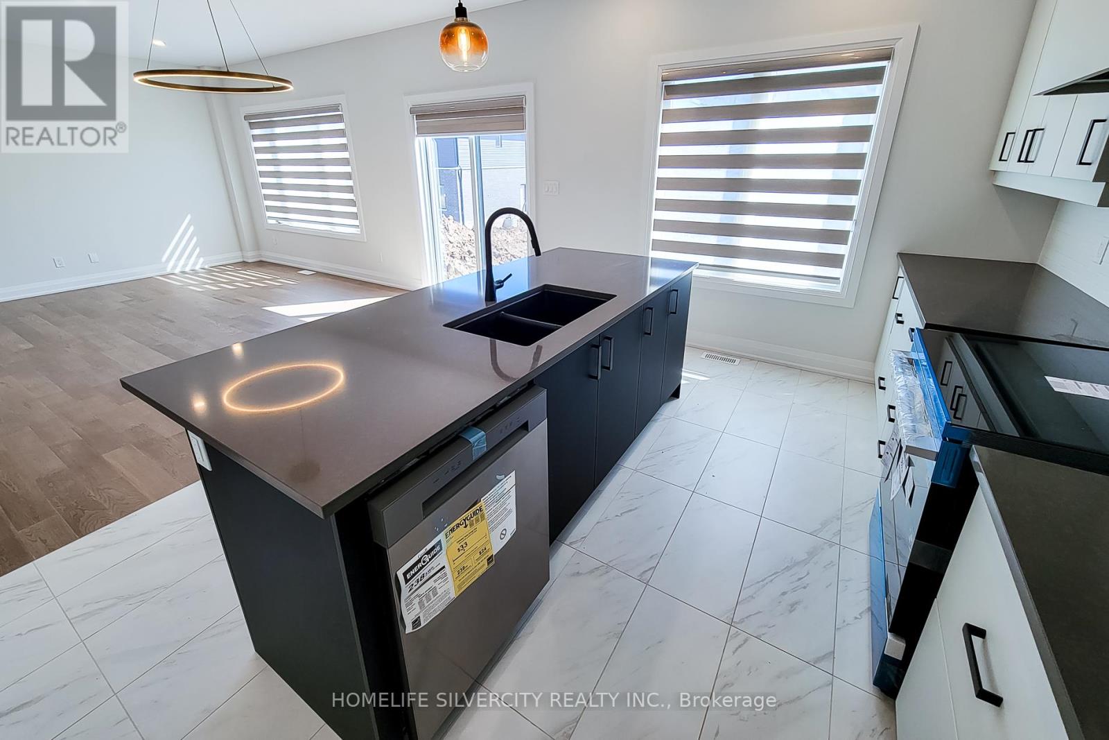 6454 SUNSHINE COMMON, Niagara Falls (Marineland), Ontario, L2G0E4 — Photo 12