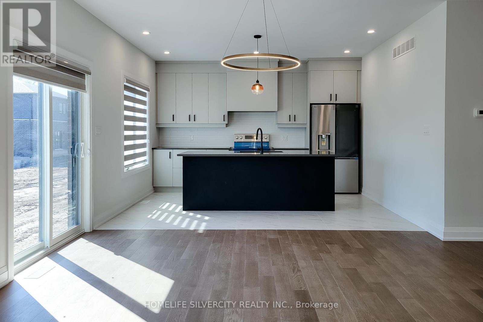 6454 SUNSHINE COMMON, Niagara Falls (Marineland), Ontario, L2G0E4 — Photo 13