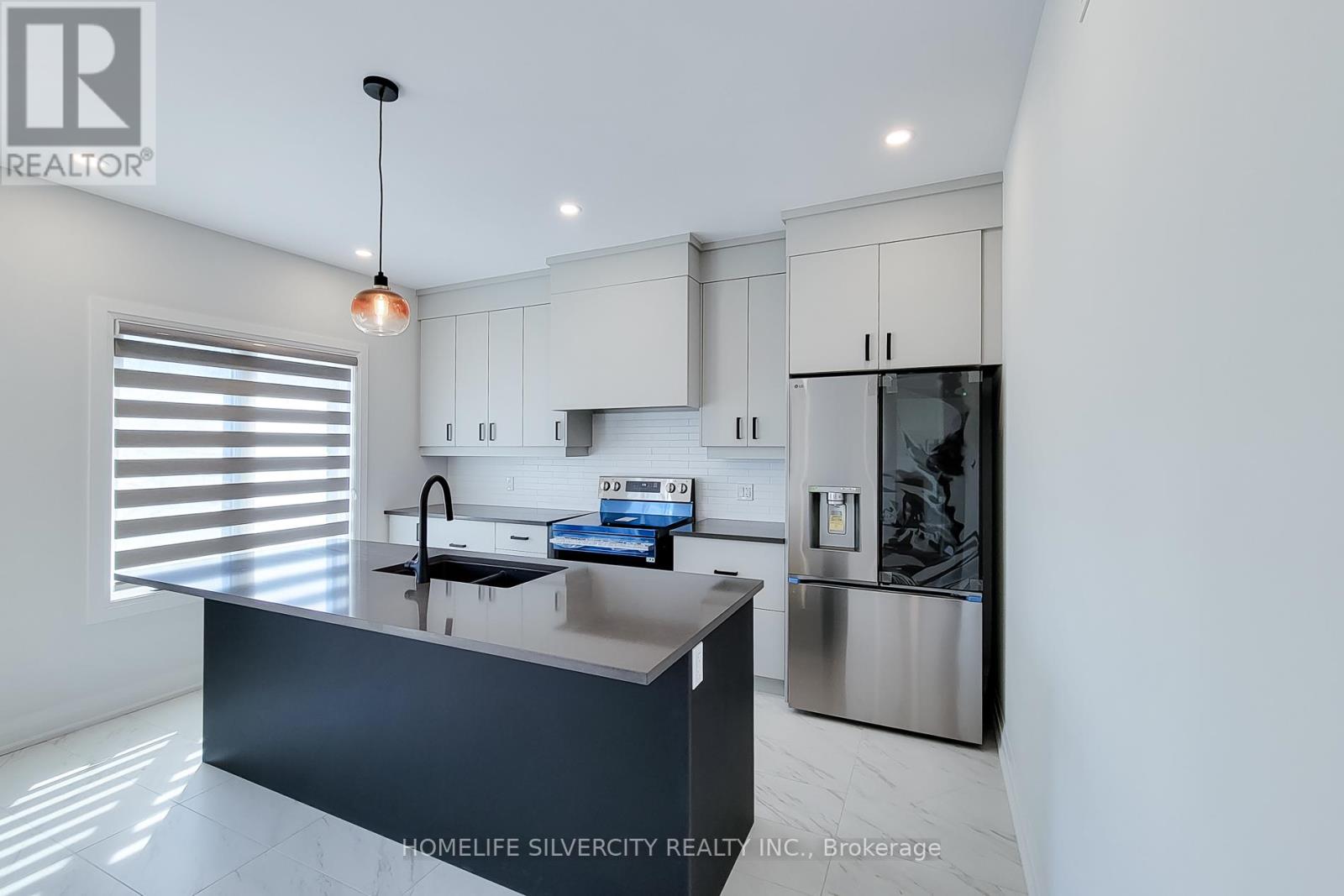 6454 SUNSHINE COMMON, Niagara Falls (Marineland), Ontario, L2G0E4 — Photo 14