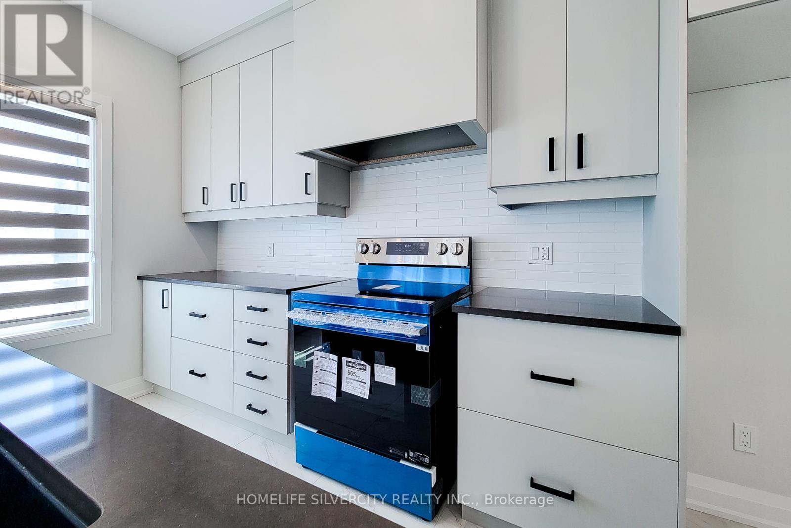 6454 SUNSHINE COMMON, Niagara Falls (Marineland), Ontario, L2G0E4 — Photo 15