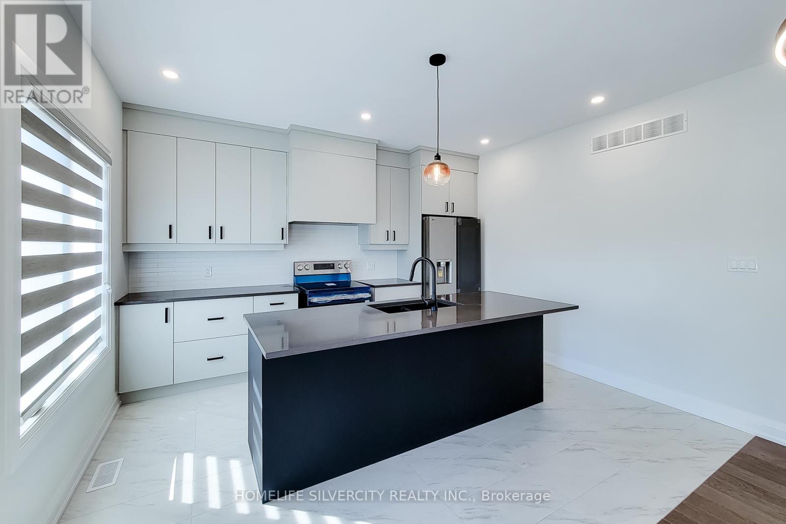 6454 SUNSHINE COMMON, Niagara Falls (Marineland), Ontario, L2G0E4 — Photo 16