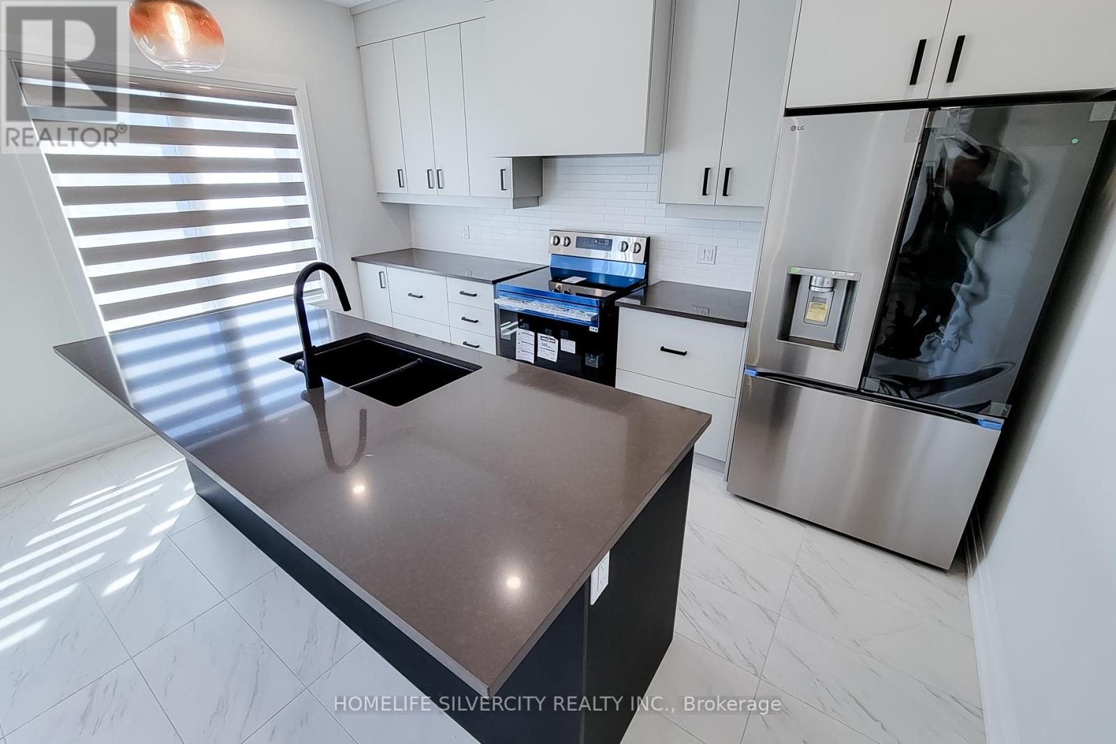 6454 SUNSHINE COMMON, Niagara Falls (Marineland), Ontario, L2G0E4 — Photo 17