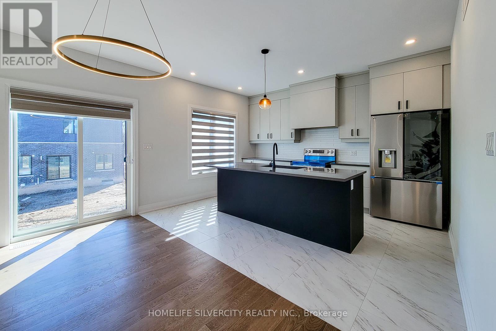 6454 SUNSHINE COMMON, Niagara Falls (Marineland), Ontario, L2G0E4 — Photo 18