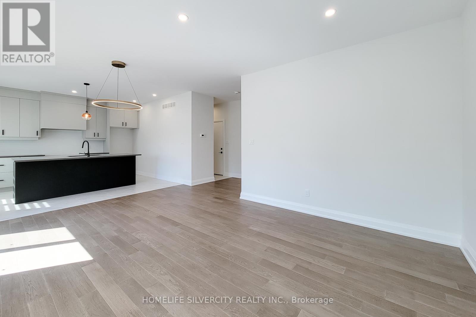 6454 SUNSHINE COMMON, Niagara Falls (Marineland), Ontario, L2G0E4 — Photo 19