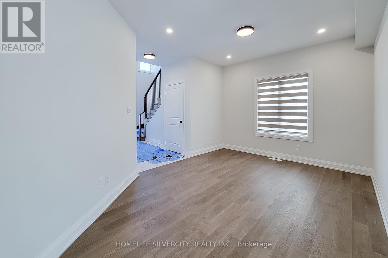 6454 SUNSHINE COMMON, Niagara Falls (Marineland), Ontario, L2G0E4 — Photo 20