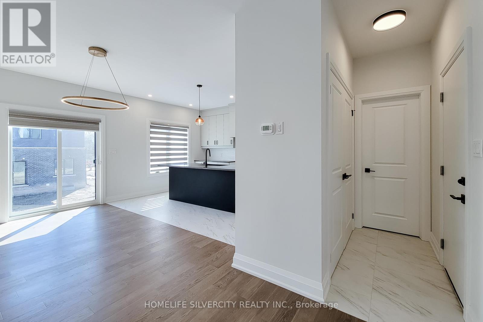 6454 SUNSHINE COMMON, Niagara Falls (Marineland), Ontario, L2G0E4 — Photo 21