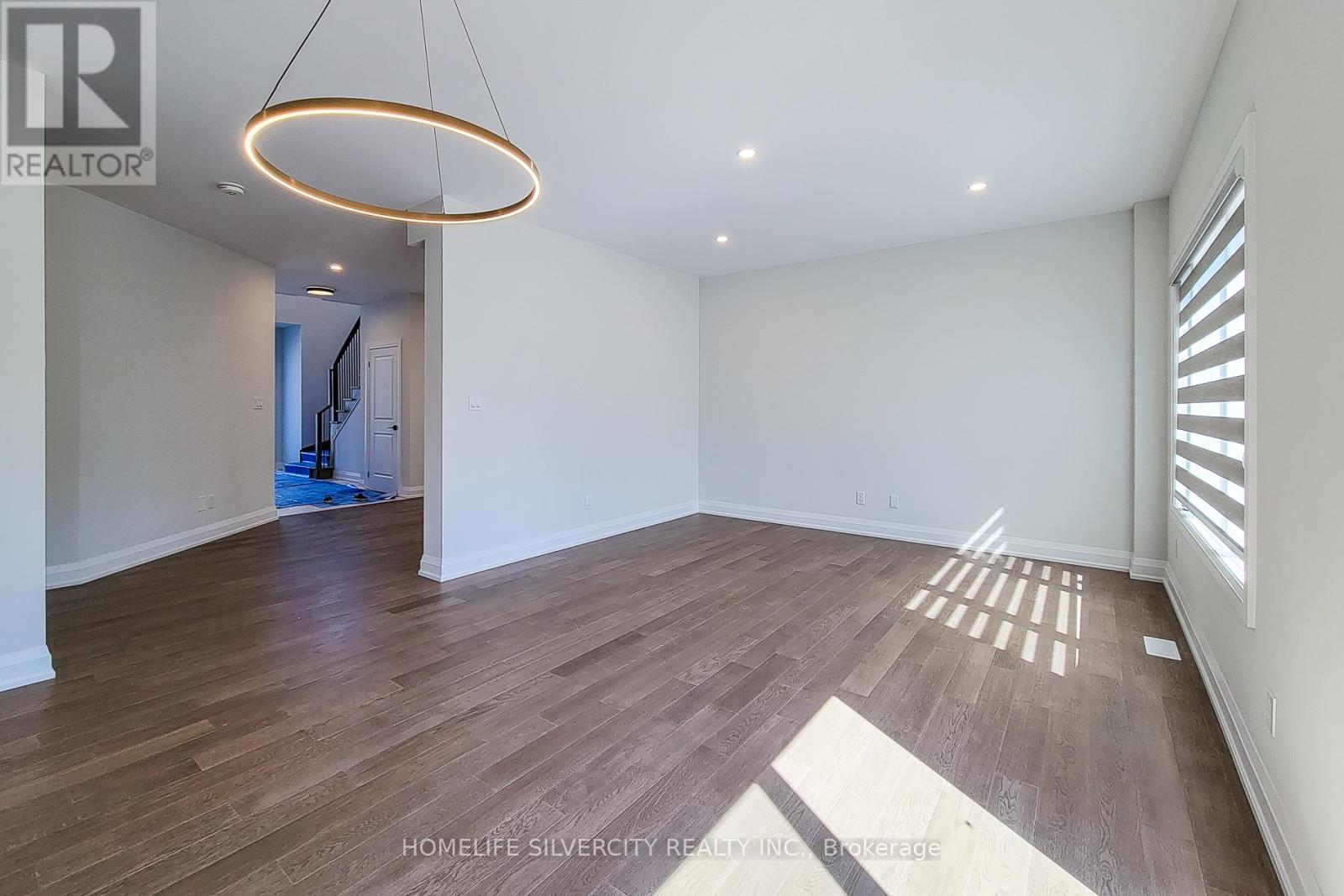 6454 SUNSHINE COMMON, Niagara Falls (Marineland), Ontario, L2G0E4 — Photo 22