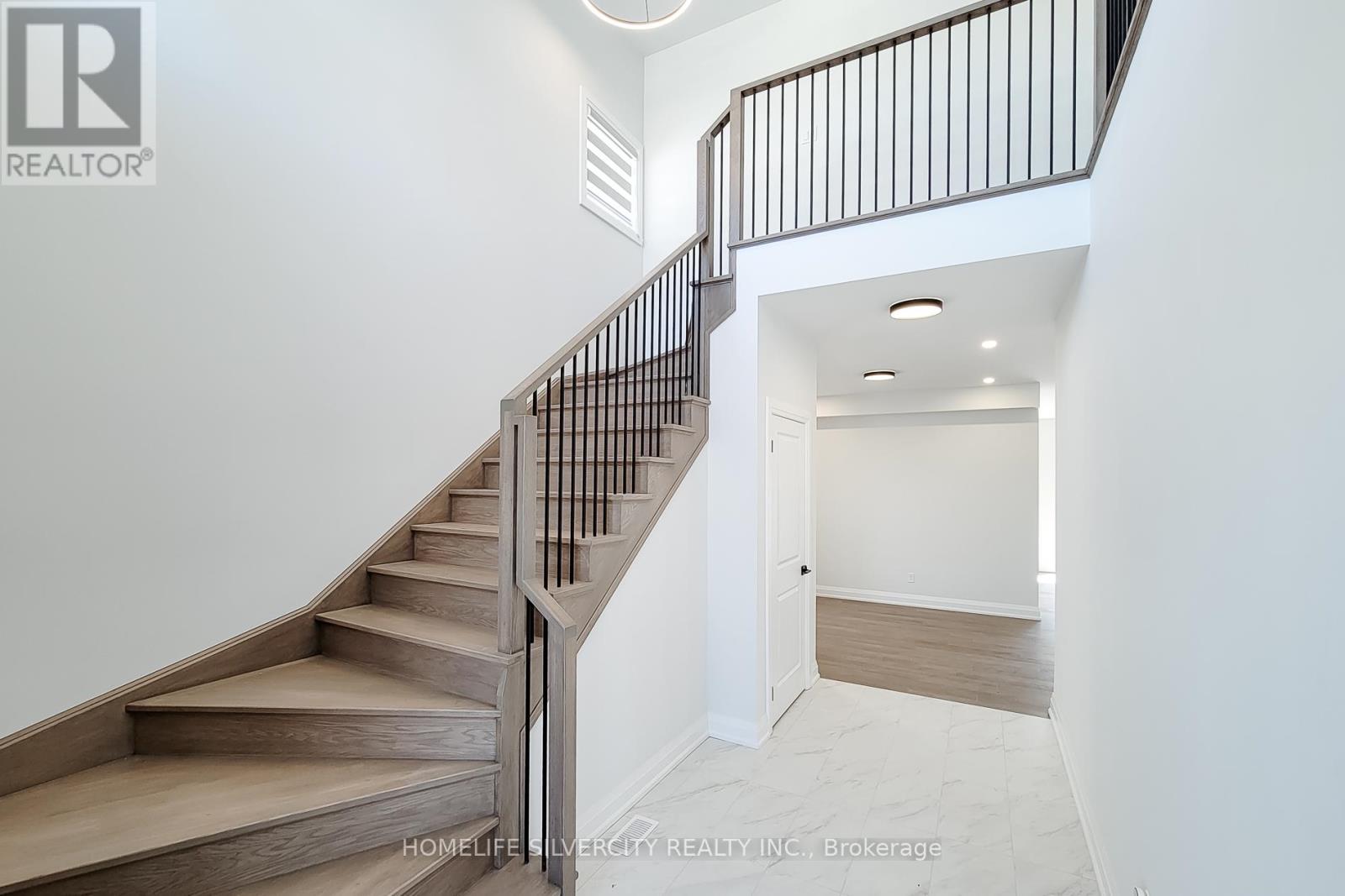 6454 SUNSHINE COMMON, Niagara Falls (Marineland), Ontario, L2G0E4 — Photo 23