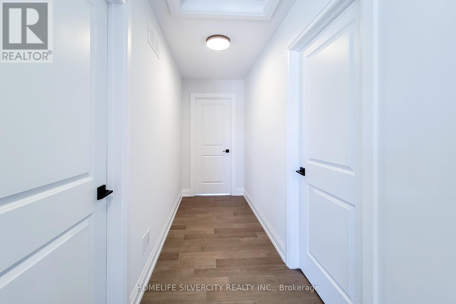 6454 SUNSHINE COMMON, Niagara Falls (Marineland), Ontario, L2G0E4 — Photo 24