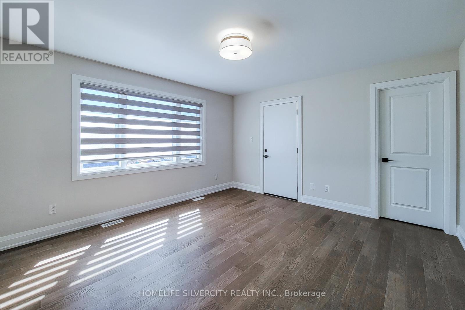 6454 SUNSHINE COMMON, Niagara Falls (Marineland), Ontario, L2G0E4 — Photo 25