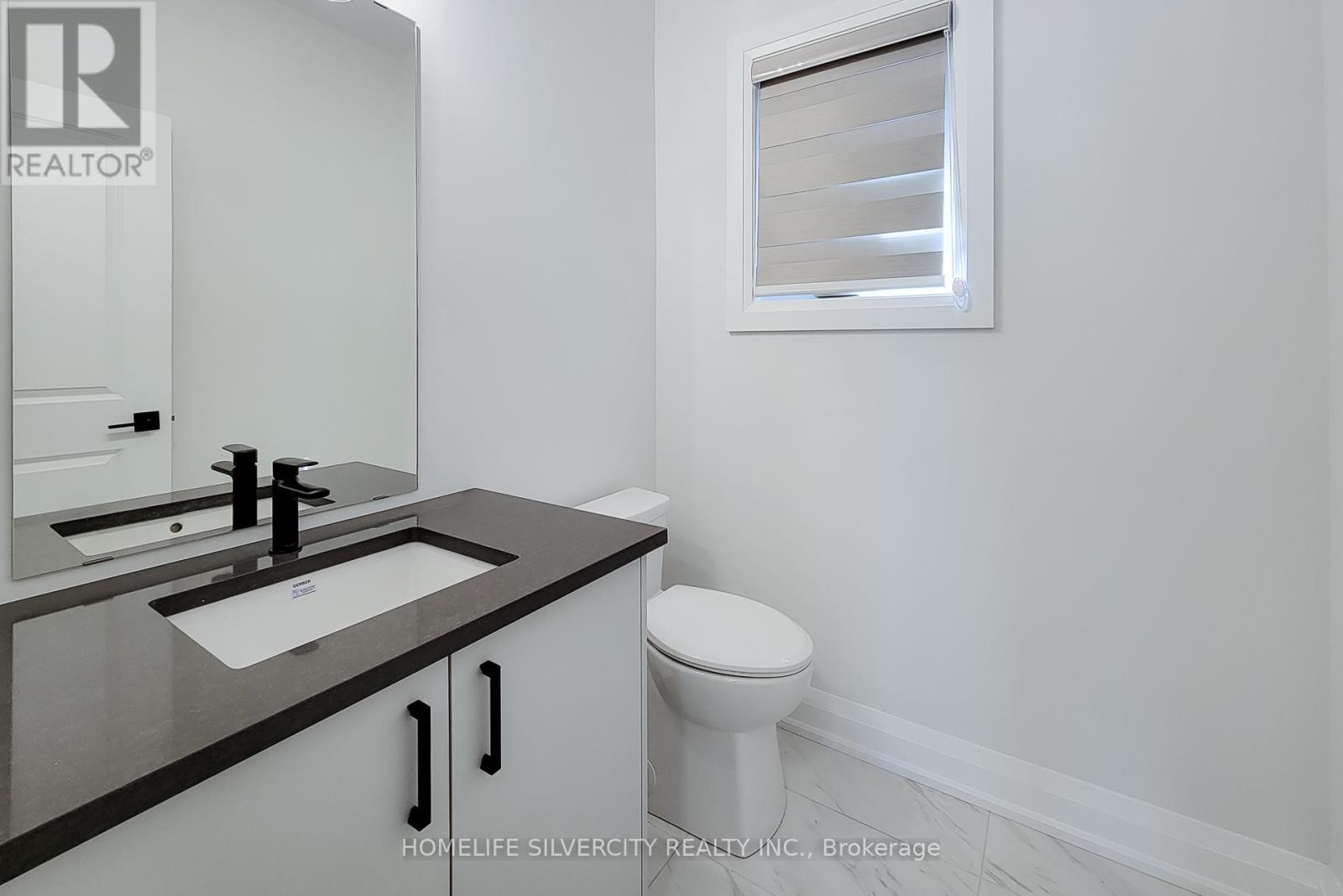 6454 SUNSHINE COMMON, Niagara Falls (Marineland), Ontario, L2G0E4 — Photo 26