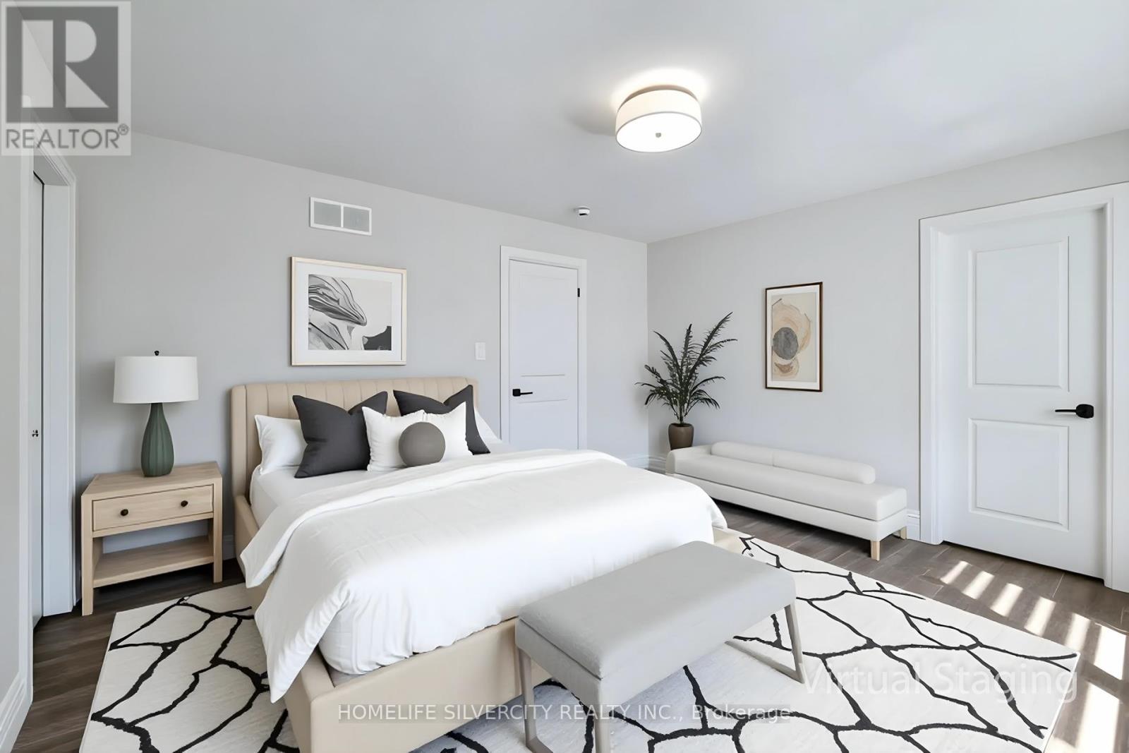 6454 SUNSHINE COMMON, Niagara Falls (Marineland), Ontario, L2G0E4 — Photo 27