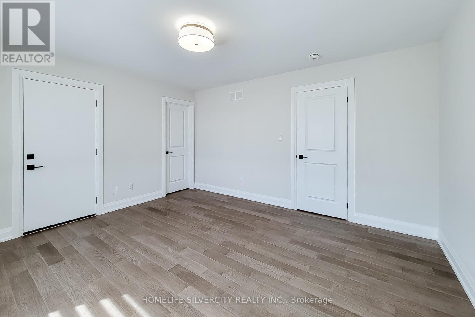 6454 SUNSHINE COMMON, Niagara Falls (Marineland), Ontario, L2G0E4 — Photo 28