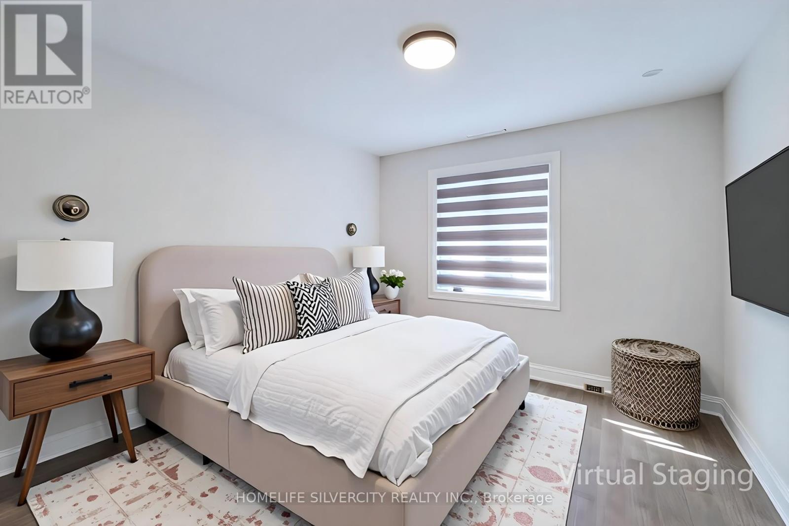 6454 SUNSHINE COMMON, Niagara Falls (Marineland), Ontario, L2G0E4 — Photo 29