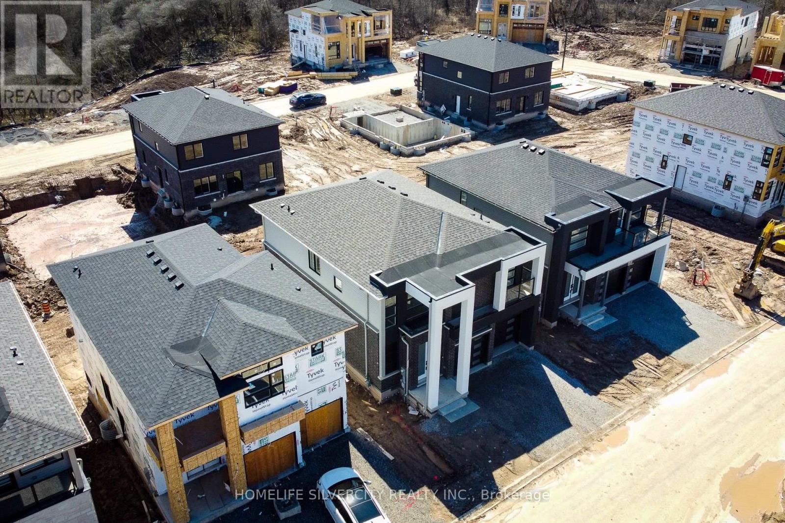 6454 SUNSHINE COMMON, Niagara Falls (Marineland), Ontario, L2G0E4 — Photo 3