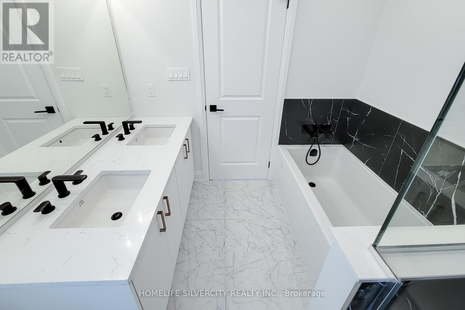 6454 SUNSHINE COMMON, Niagara Falls (Marineland), Ontario, L2G0E4 — Photo 30