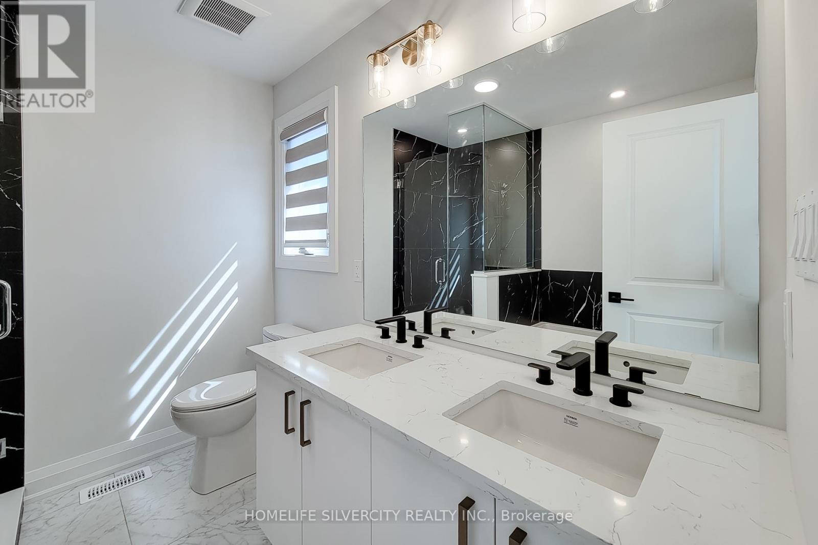 6454 SUNSHINE COMMON, Niagara Falls (Marineland), Ontario, L2G0E4 — Photo 31