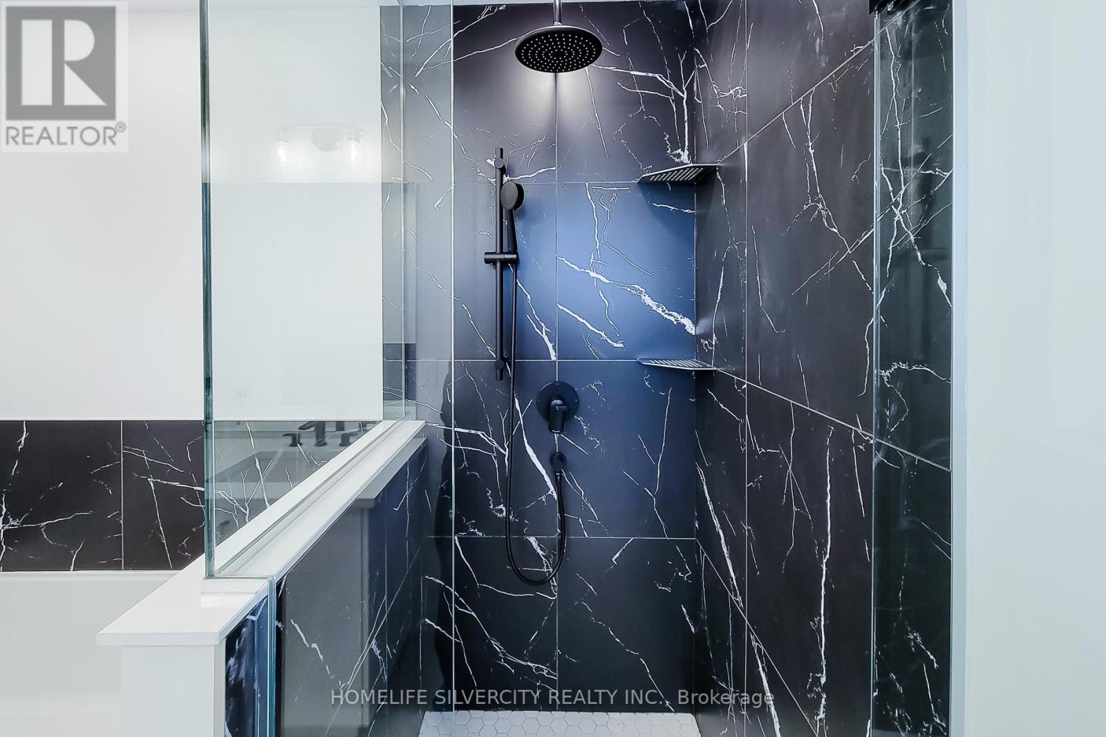 6454 SUNSHINE COMMON, Niagara Falls (Marineland), Ontario, L2G0E4 — Photo 32