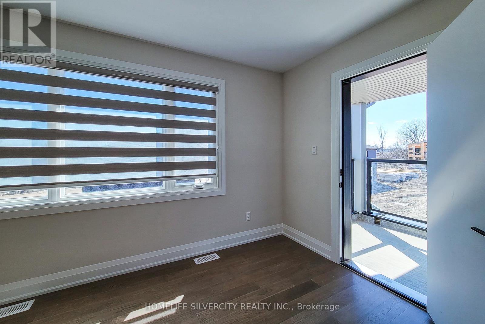 6454 SUNSHINE COMMON, Niagara Falls (Marineland), Ontario, L2G0E4 — Photo 33