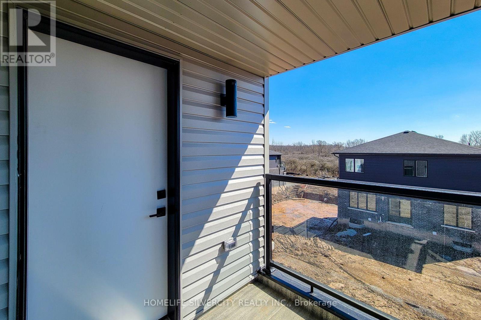 6454 SUNSHINE COMMON, Niagara Falls (Marineland), Ontario, L2G0E4 — Photo 34