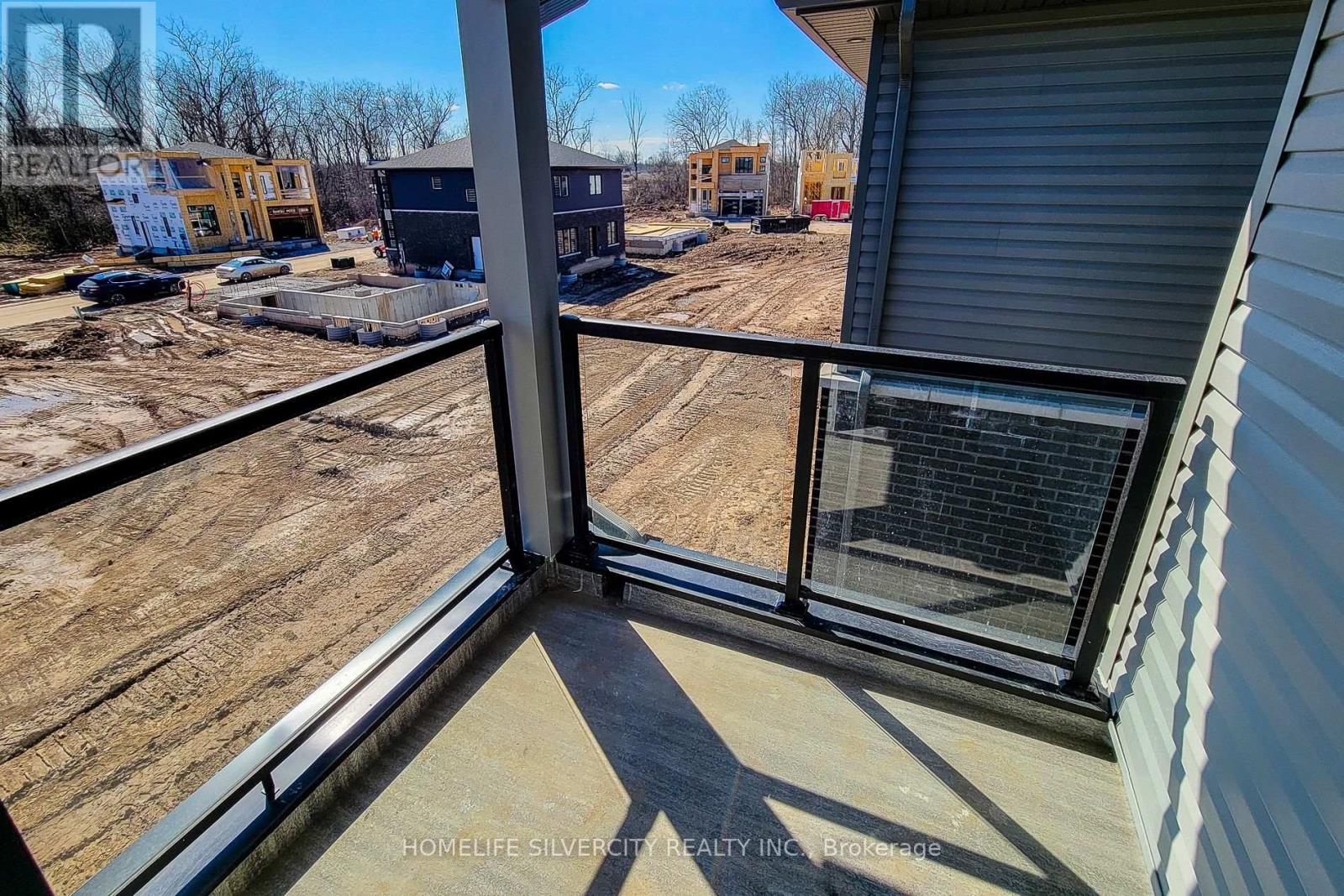 6454 SUNSHINE COMMON, Niagara Falls (Marineland), Ontario, L2G0E4 — Photo 35