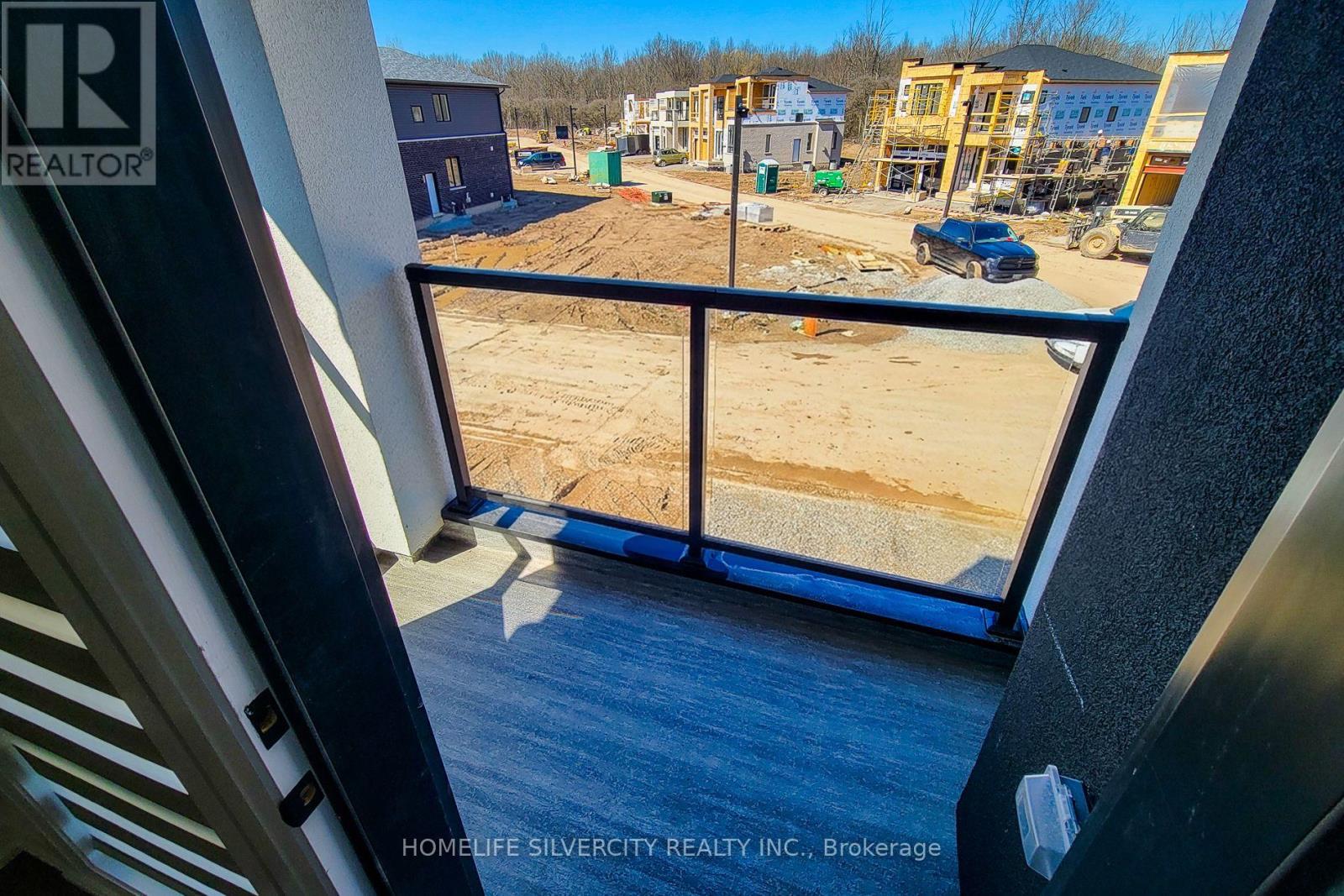 6454 SUNSHINE COMMON, Niagara Falls (Marineland), Ontario, L2G0E4 — Photo 36